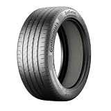タイヤ 165/55r15 コンチネンタル」の人気商品一覧 | 安い商品を通販